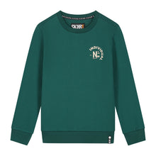Charger l'image dans la galerie, Sweater Subbe
