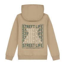 Charger l'image dans la galerie, Hoodie Sudem
