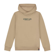 Charger l'image dans la galerie, Hoodie Sudem
