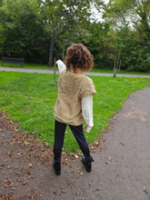 Lade das Bild in den Galerie-Viewer, SW007G__1_
