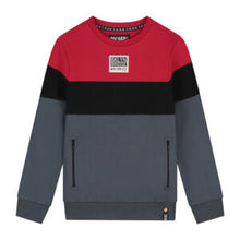 Cargar imagen en el visor de la galería, Sweater Saba
