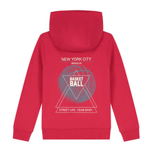 Lade das Bild in den Galerie-Viewer, Hoodie Saza
