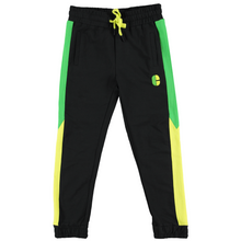 Charger l&#39;image dans la galerie, Jogpants Byron
