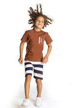 Afbeelding in Gallery-weergave laden, Shorts Sergio
