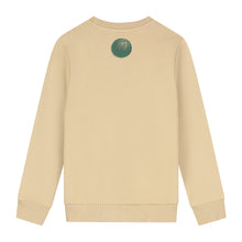Afbeelding in Gallery-weergave laden, Sweater Sted
