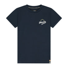 Lade das Bild in den Galerie-Viewer, T-shirt Tanti
