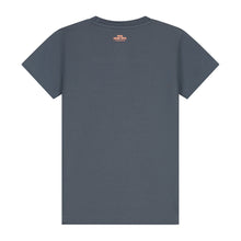 Lade das Bild in den Galerie-Viewer, T-shirt Tar
