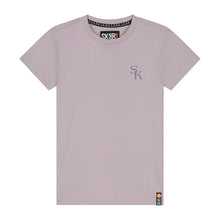 Afbeelding in Gallery-weergave laden, Basic T-shirt Tasic
