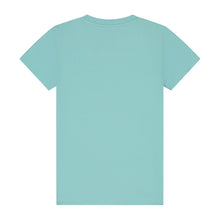 Afbeelding in Gallery-weergave laden, Basic T-shirt Tasic
