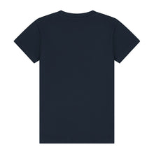 Afbeelding in Gallery-weergave laden, T-shirt Taz
