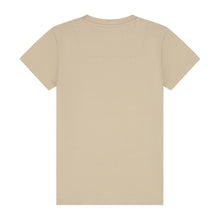 Lade das Bild in den Galerie-Viewer, T-shirt Taz
