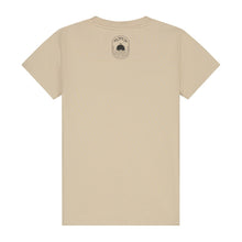 Charger l'image dans la galerie, T-shirt Tcott
