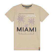 Charger l'image dans la galerie, T-shirt Tcott
