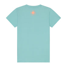 Afbeelding in Gallery-weergave laden, T-shirt Tejay
