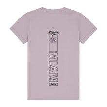 Afbeelding in Gallery-weergave laden, T-shirt Teppe
