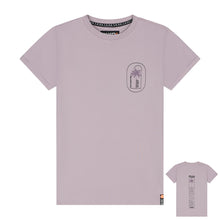 Afbeelding in Gallery-weergave laden, T-shirt Teppe
