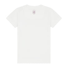 Lade das Bild in den Galerie-Viewer, T-shirt Ticco
