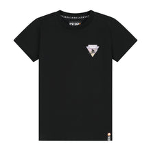 Charger l'image dans la galerie, T-shirt Tieb
