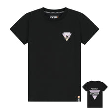 Charger l'image dans la galerie, T-shirt Tieb
