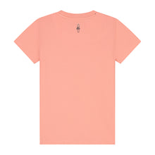 Charger l'image dans la galerie, T-shirt Timon
