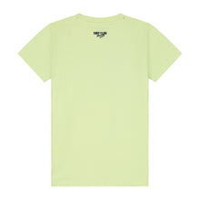 Lade das Bild in den Galerie-Viewer, T-shirt Tindre
