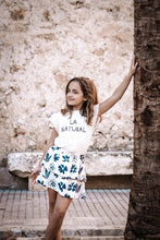 Afbeelding in Gallery-weergave laden, Skirt Sonja
