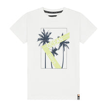 Lade das Bild in den Galerie-Viewer, T-shirt Tunny

