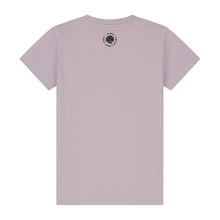 Charger l'image dans la galerie, T-shirt Twan

