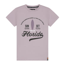Charger l'image dans la galerie, T-shirt Twan
