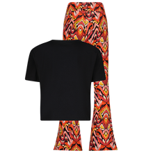 Afbeelding in Gallery-weergave laden, Pyjama Wanda
