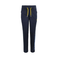 Lade das Bild in den Galerie-Viewer, Jogpants Jay
