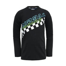 Charger l'image dans la galerie, Longsleeve Craig

