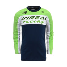 Afbeelding in Gallery-weergave laden, Longsleeve Castor
