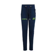 Cargar imagen en el visor de la galería, Jogpants Caz
