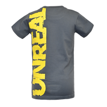 Lade das Bild in den Galerie-Viewer, T-shirt Olav
