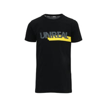 Afbeelding in Gallery-weergave laden, T-shirt  Oliver
