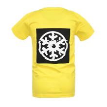 Lade das Bild in den Galerie-Viewer, T-shirt  Otis
