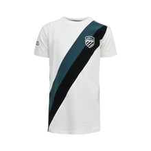 Afbeelding in Gallery-weergave laden, T-shirt Oakley
