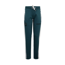 Lade das Bild in den Galerie-Viewer, Jogpants Onyx
