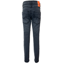 Cargar imagen en el visor de la galería, Upendo-FW25-27-achterkant__1_
