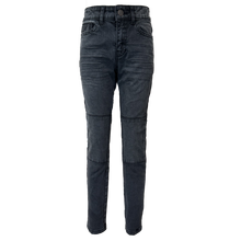 Cargar imagen en el visor de la galería, Upendo-FW25-27-voorkant
