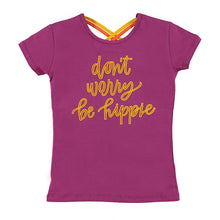 Afbeelding in Gallery-weergave laden, T-shirt Valerie
