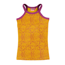 Afbeelding in Gallery-weergave laden, Singlet Whitney
