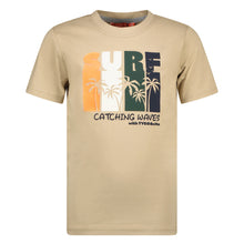 Lade das Bild in den Galerie-Viewer, T-shirt Jaimy
