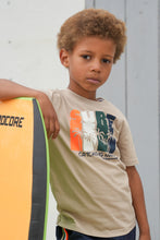 Lade das Bild in den Galerie-Viewer, T-shirt Jaimy
