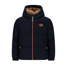 Afbeelding in Gallery-weergave laden, Coat Jara

