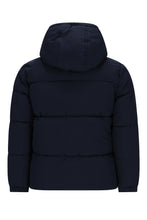 Afbeelding in Gallery-weergave laden, Coat Jara
