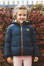 Afbeelding in Gallery-weergave laden, Coat Jara
