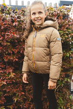 Afbeelding in Gallery-weergave laden, Coat Jara
