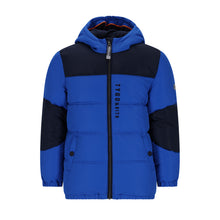 Afbeelding in Gallery-weergave laden, Jacket Joe
